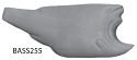 BASS253